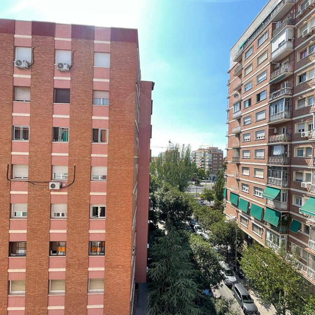 SRNR4-Chamartín-San Ramon Nonato-7295