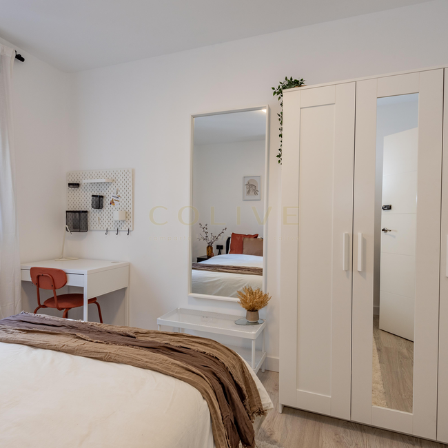 SE154 R4-Chamberí-Santa Engracia, 154-10750