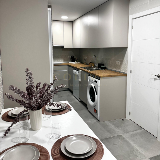 C266R2-Chamartín-Castellana 266-9917