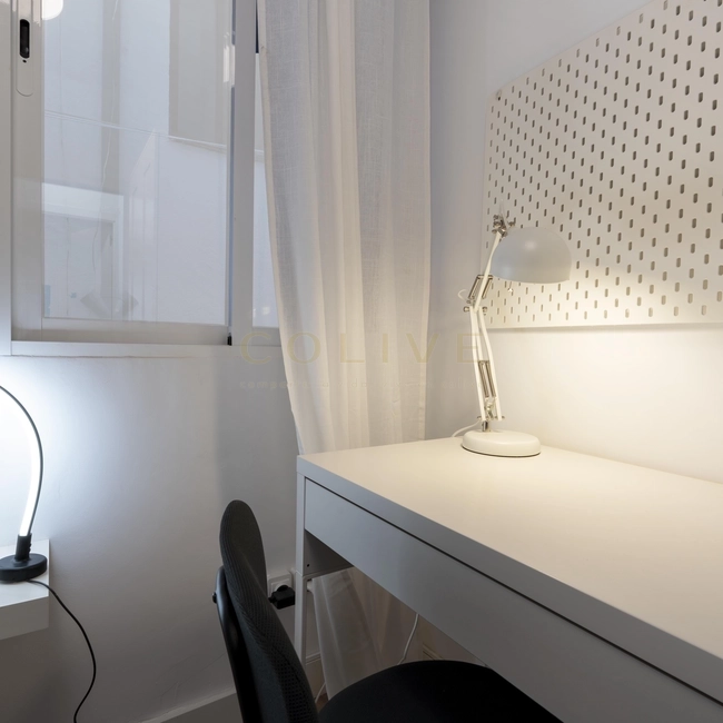 SE154-4R4-Chamberí-Santa Engracia, 154-10852