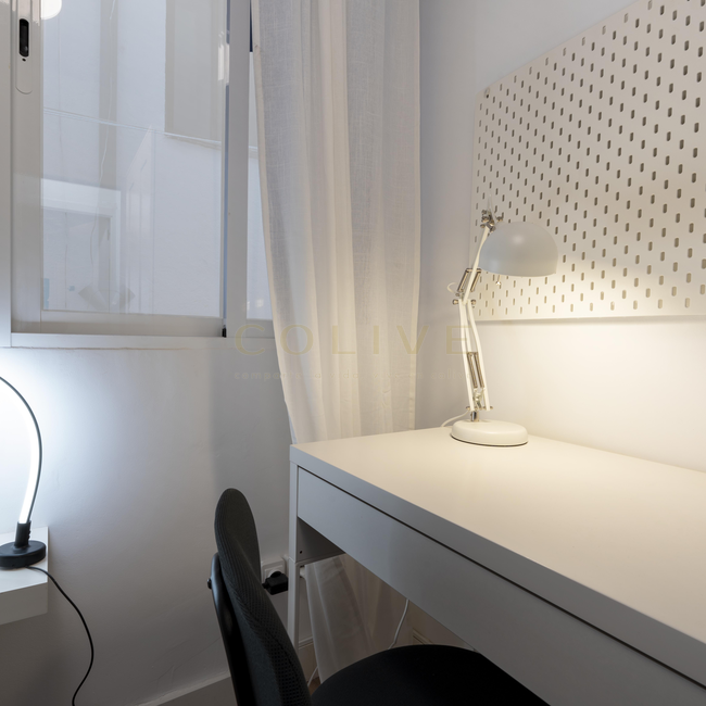 SE154-4R4-Chamberí-Santa Engracia, 154-10852