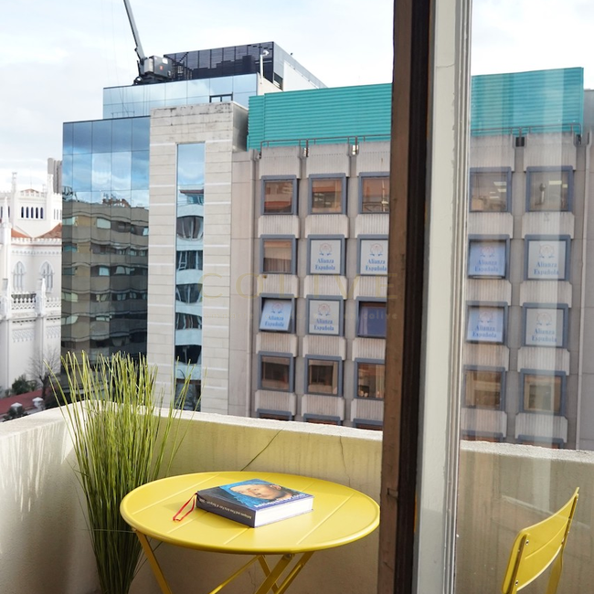 G41-5R2-Salamanca-Goya 41-6430