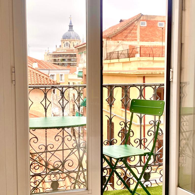 RLLR4-Centro-Redondilla-7622