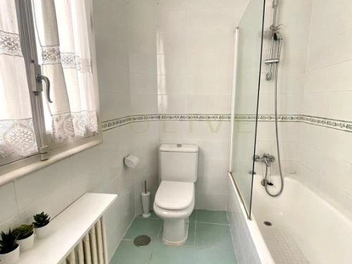 G85R7-Salamanca-Goya 85-8860