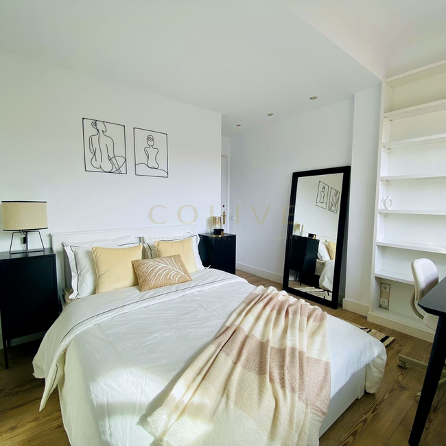 ELR1-Chamartín-Enrique Larreta-8166