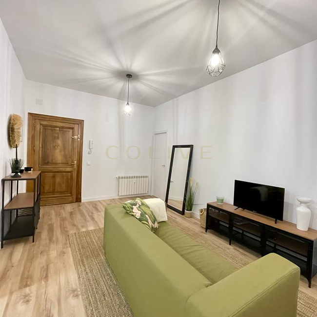 CP6R1-Salamanca-Conde de Peñalver-8112