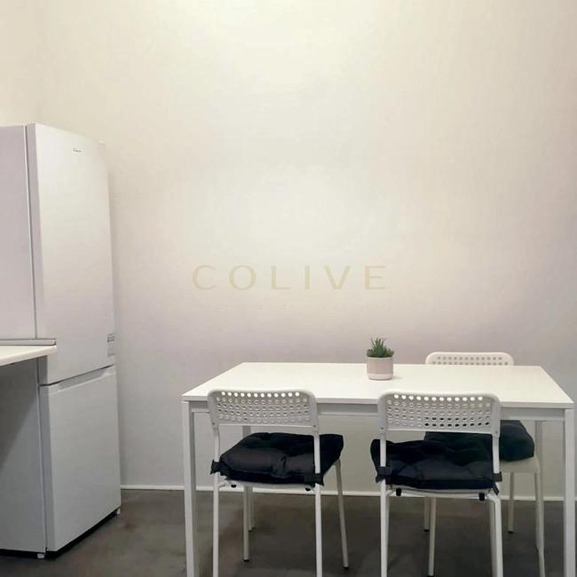 MDDR2-Salamanca-Marques del Duero-7899