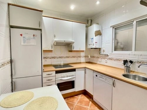 PDVR4-Chamartín-Príncipe de Vergara-10162