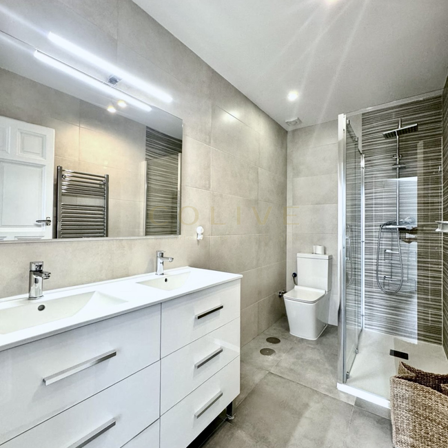 PSB9-4R3-Centro-Plaza Santa Barbara-8539