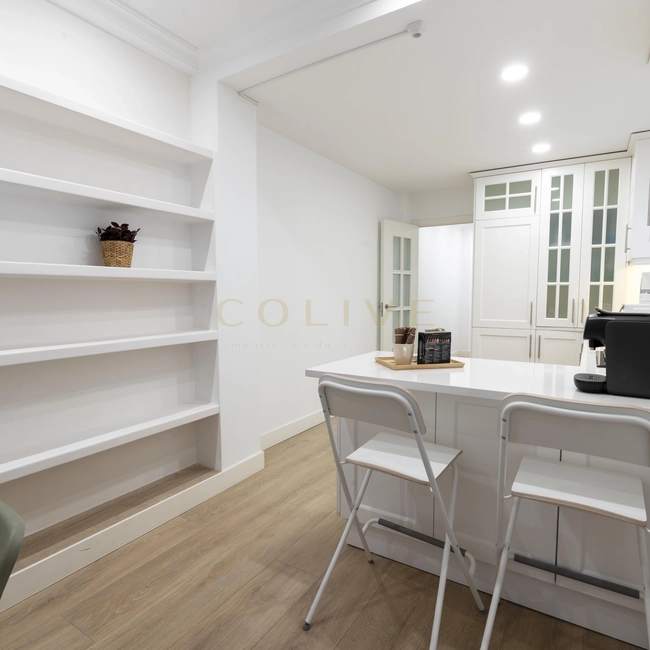 Tetuán-Francos Rodriguez-1607