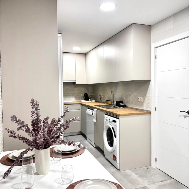 C266R3-Chamartín-Castellana 266-9930