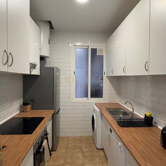 Chamberí-Santa Engracia, 154-1588