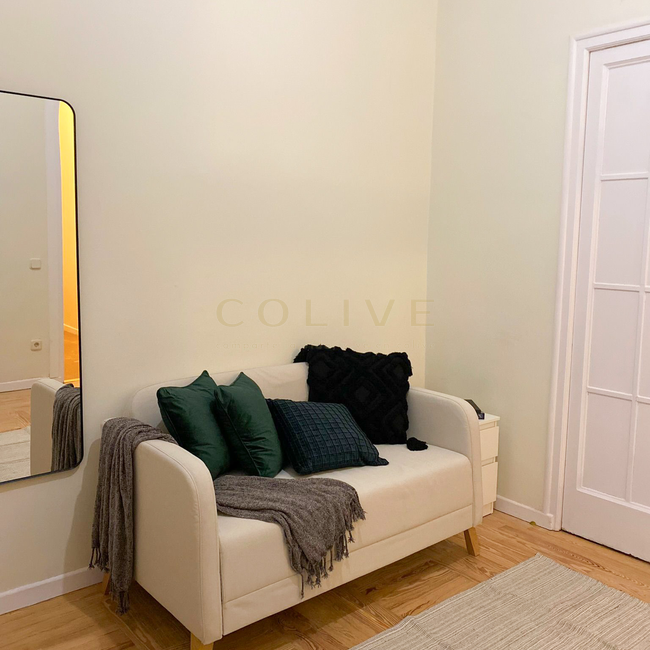 PSBR7-Centro-Plaza Santa Barbara-8798