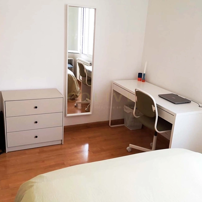 PDVR2-Chamartín-Príncipe de Vergara-10148