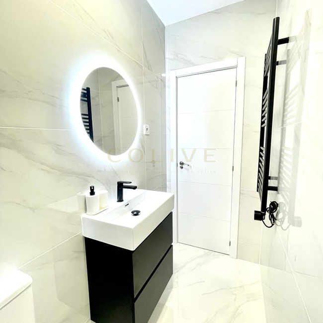 G41-1R4-Salamanca-Goya 41-7427