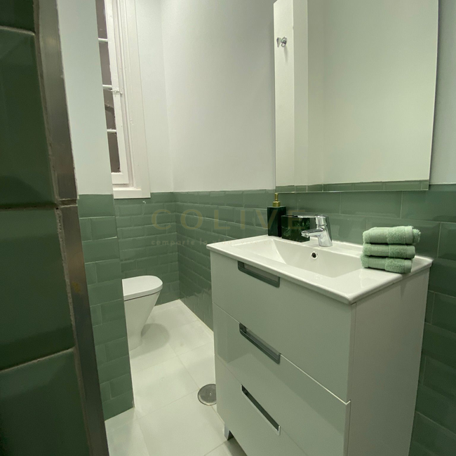 PSBR6-Centro-Plaza Santa Barbara-8778