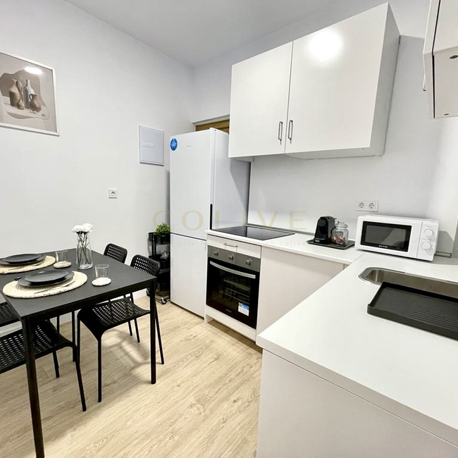 G41-1R5-Salamanca-Goya 41-8385