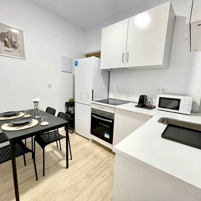 G41-1R5-Salamanca-Goya 41-8385