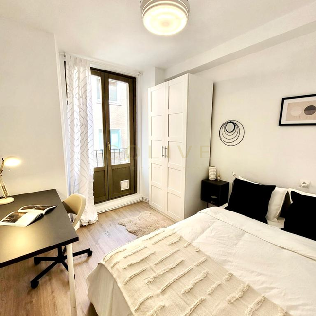 V4R4-Centro-de la Villa-7235