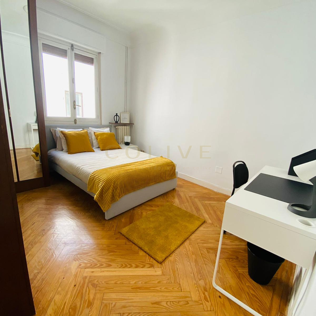 G85R4-Salamanca-Goya 85-8827