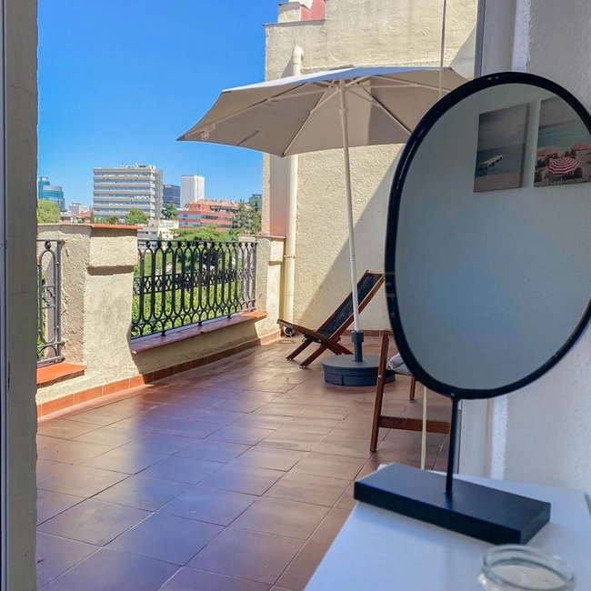 MM24R4-Salamanca-Maria de Molina-10991