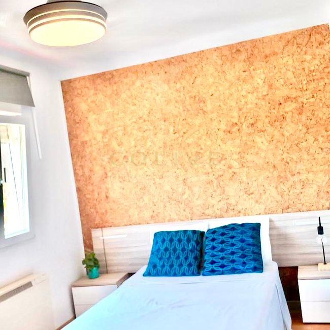 PL12R2-Chamartín-Pablo Luna-7536