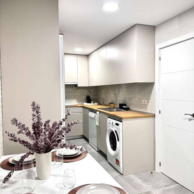 C266R7-Chamartín-Castellana 266-9924