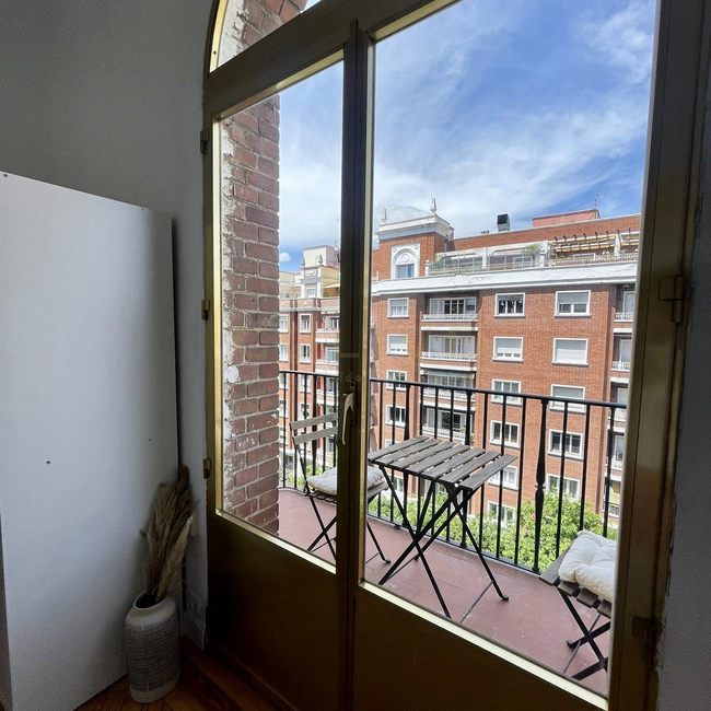 G114R2-Salamanca-Goya 114-8397