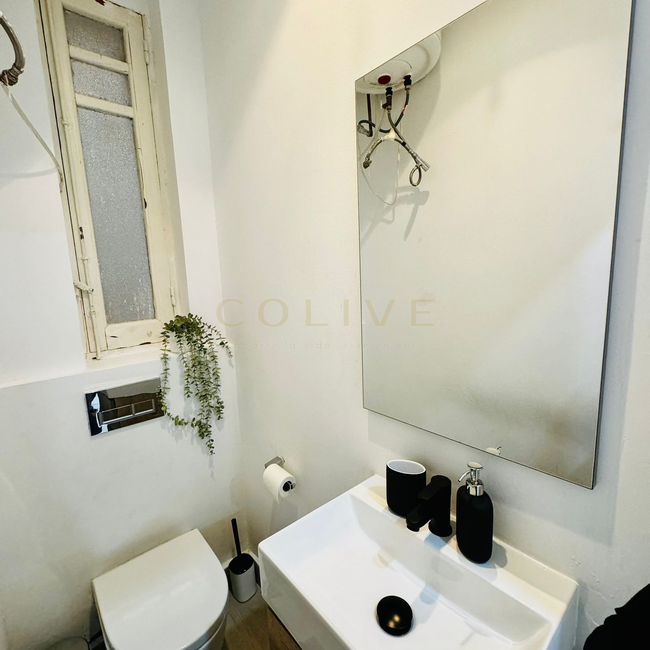 S81R2-Salamanca-Serrano-7816