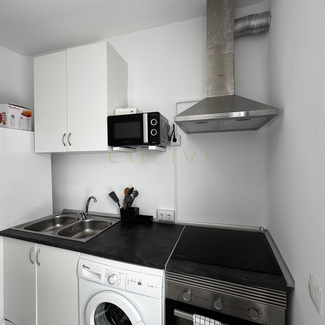 SE154-7-R3-Chamberí-Santa Engracia-9418