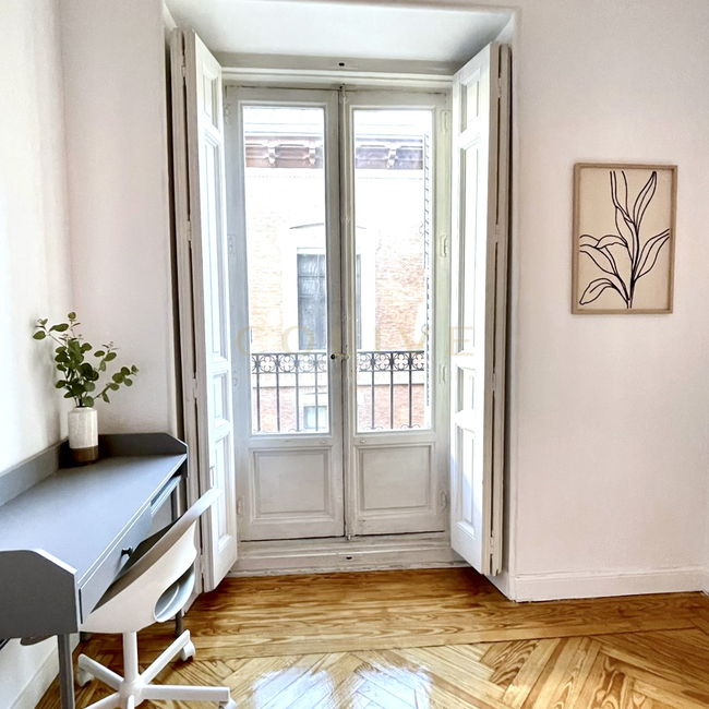 MDDR1-Salamanca-Marques del Duero-7825