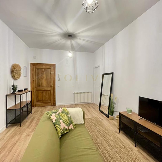 Salamanca-Conde de Peñalver-1485