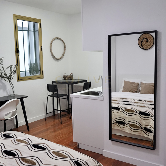 G83R1-Salamanca-Goya 83-8221