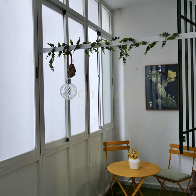 G83R1-Salamanca-Goya 83-8232