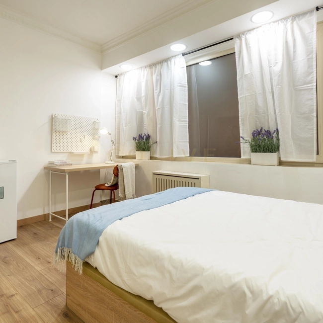 AY48R4-Salamanca-Ayala-11509