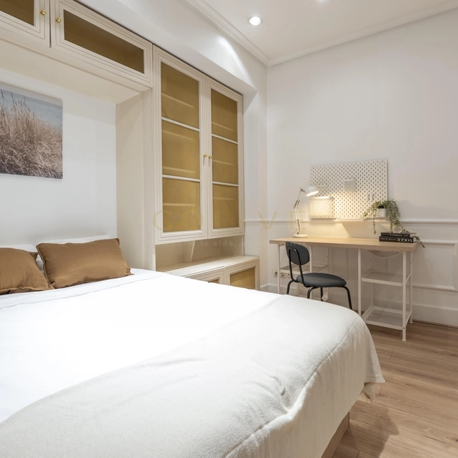 AY48R5-Salamanca-Ayala-11513