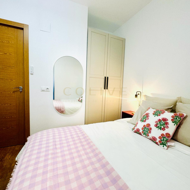 CB42R2-Chamberí-Cea de Bermúdez-8071