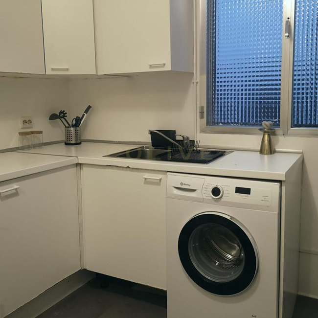 MDDR5-Salamanca-Marques del Duero-7847