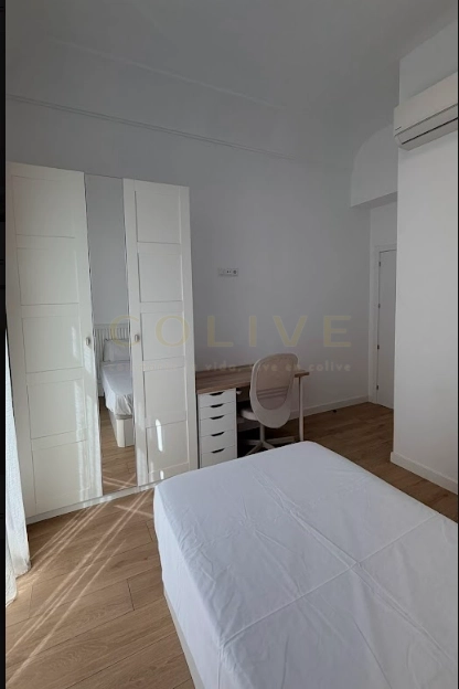 MEL72R1-Moncloa-Aravaca-Calle de Melendez Valdez-11810