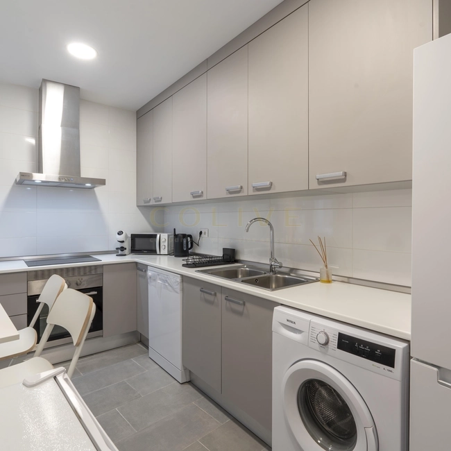 SE154-5R1-Chamberí-Santa Engracia-11604