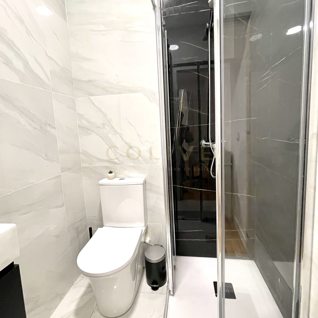 G83R4-Salamanca-Goya 83-8356