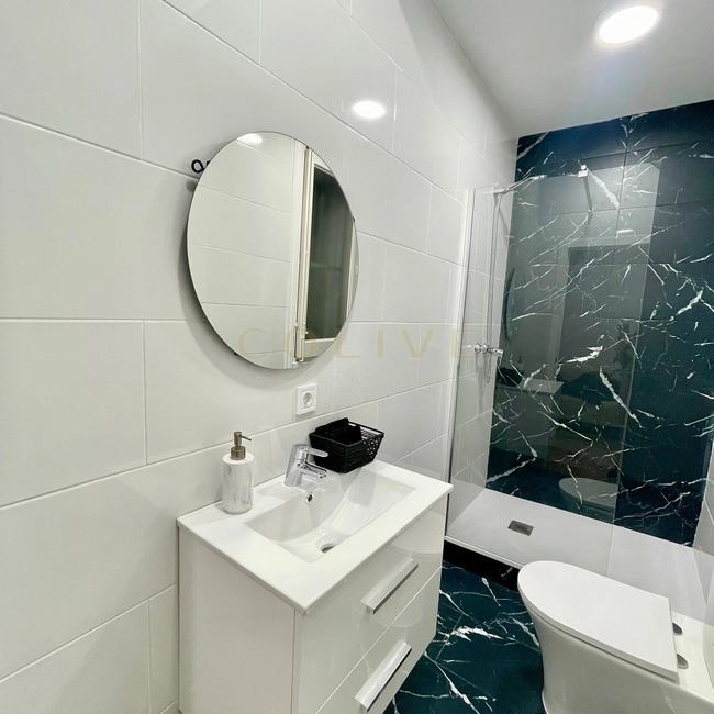 RC28R3-Chamberí-Rafael Calvo-9829