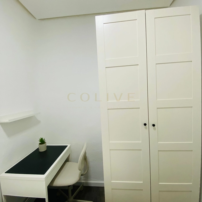 SP10R4-Retiro-Santa Polonia-10789