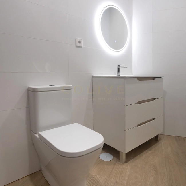 NOB5R2-Centro-Noblejas-11790