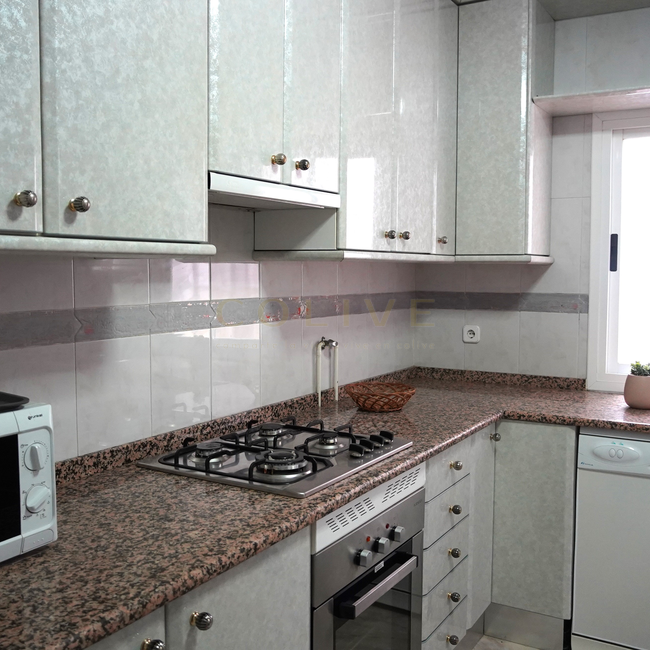 SB15R3-Centro-Santa Brigida-10900