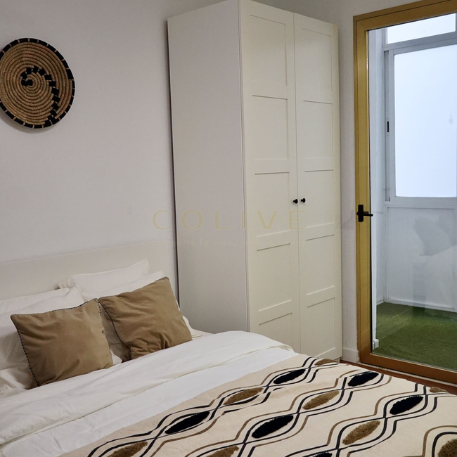 G83R1-Salamanca-Goya 83-8223