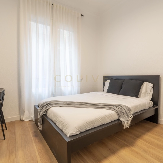 DRC60-1R2-Salamanca-Don ramon de la Cruz-11246