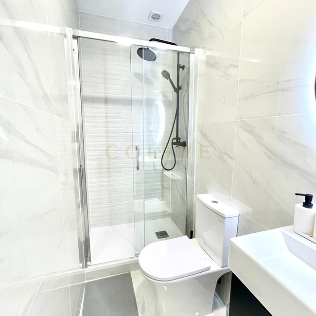 G41-1R7-Salamanca-Goya 41-7416