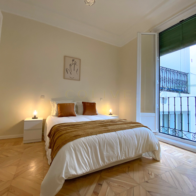 PSBR5-Centro-Plaza Santa Barbara-8752