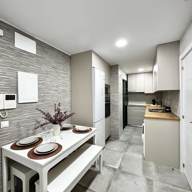 C266R1-Chamartín-Castellana 266-9911